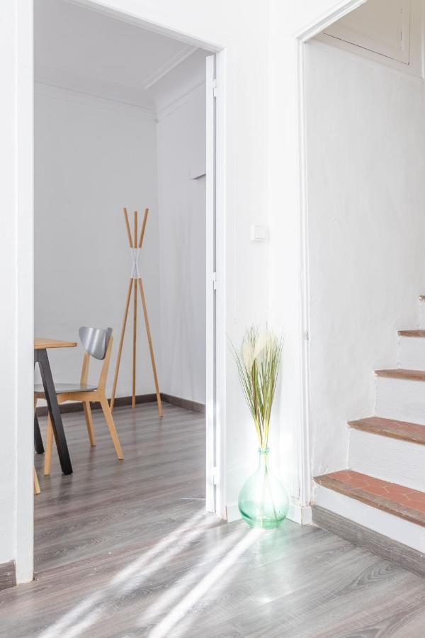La Maison De Famille 3 Chambres 8 Pers Terrasse Parking Clim مارسيليا المظهر الخارجي الصورة